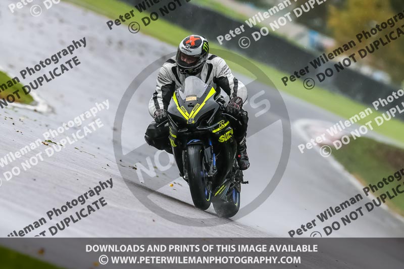 PJ Motorsport Photography 2020;anglesey;brands hatch;cadwell park;croft;donington park;enduro digital images;event digital images;eventdigitalimages;mallory;no limits;oulton park;peter wileman photography;racing digital images;silverstone;snetterton;trackday digital images;trackday photos;vmcc banbury run;welsh 2 day enduro